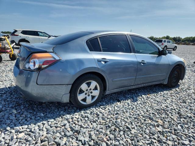 NISSAN ALTIMA BAS 2011 1N4AL2AP7BC184122 photo #4