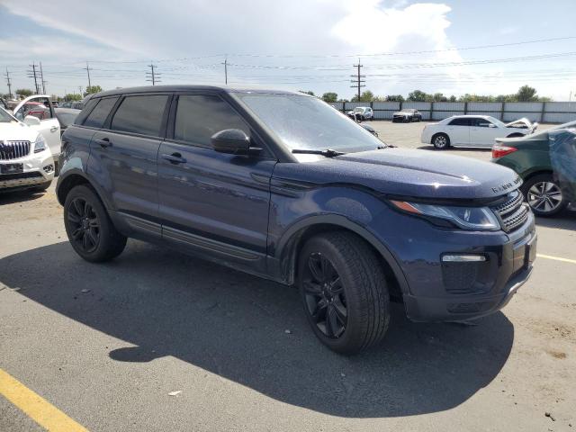 2016 LAND ROVER RANGE ROVE SALVP2BG5GH099748