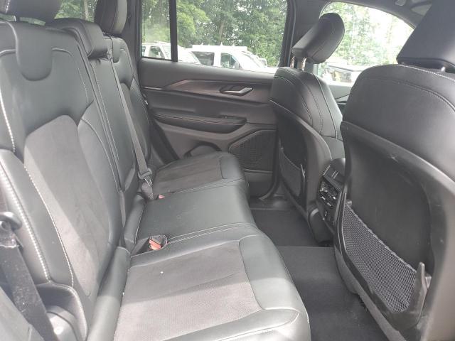 2023 JEEP GRAND CHER 1C4RJHAG2P8882976