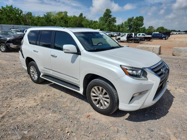 Vin: jtjbm7fx8f5095474, lot: 63627045, lexus gx 460 20154