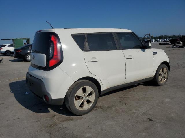 KIA SOUL 2016 white 4dr spor gas KNDJN2A23G7406857 photo #4