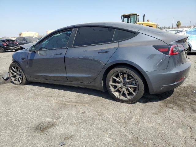 2023 TESLA MODEL 3 5YJ3E1EB0PF461662
