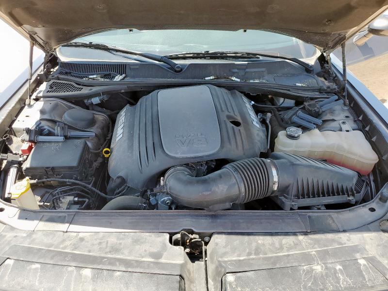 2022 DODGE CHALLENGER 2C3CDZBT0NH195280