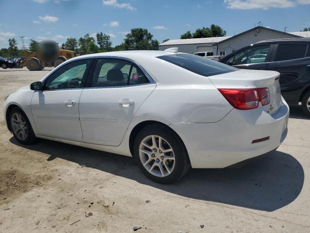 2015 CHEVROLET MALIBU 1LT 1G11C5SL6FF322897