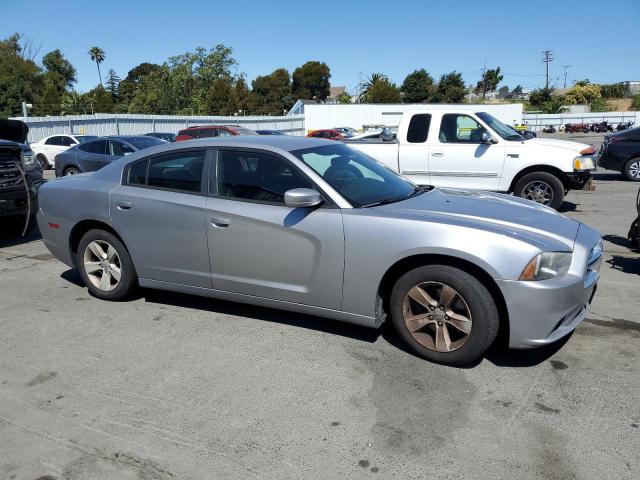 Vin: 2c3cdxbg5dh663686, lot: 63926845, dodge charger se 20134
