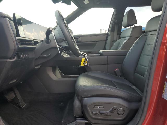 2024 HYUNDAI SANTA FE C 5NMP5DGL6RH066136