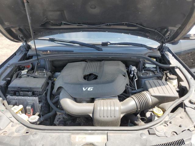 2014 JEEP GRAND CHER - 1C4RJFBG9EC321008