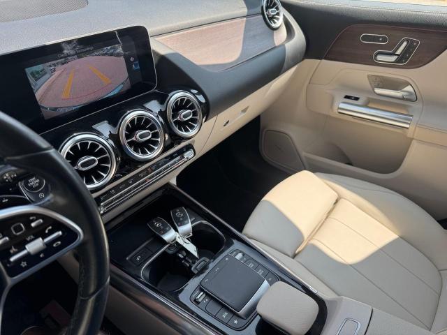 2021 MERCEDES-BENZ GLA 250 4M - W1N4N4HB4MJ172136