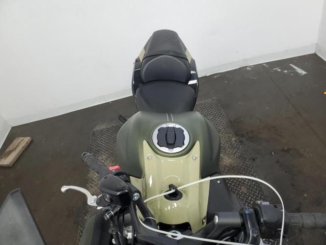 2024 KAWASAKI EX650 P ML5EXEP18RDAC5871