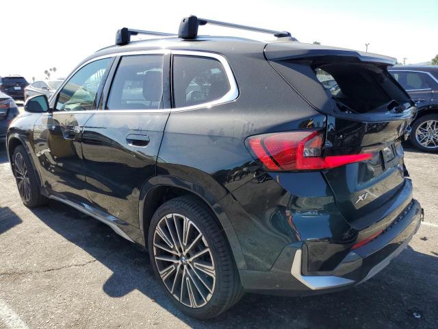 Vin: wbx73ef05p5w78138, lot: 62868065, bmw x1 xdrive28i 20232