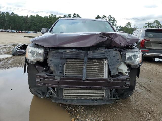 2017 GMC ACADIA SLT 1GKKNMLS3HZ258247