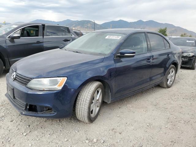 Vin: 3vwll7aj7bm059113, lot: 60731135, volkswagen jetta tdi 2011 img_1