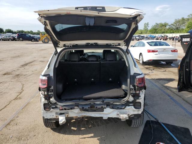 2018 JEEP COMPASS LI 3C4NJDCB5JT397801