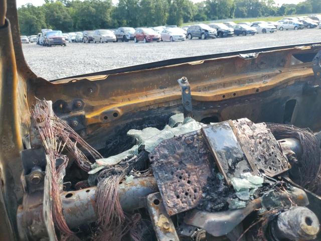 2023 TOYOTA COROLLA SE - 5YFS4MCE4PP143920