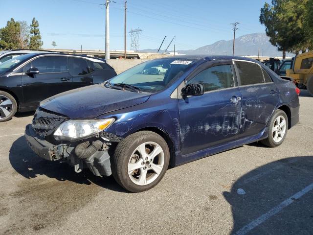 Vin: 5yfbu4ee7cp067455, lot: 63086125, toyota corolla base 2012 img_1
