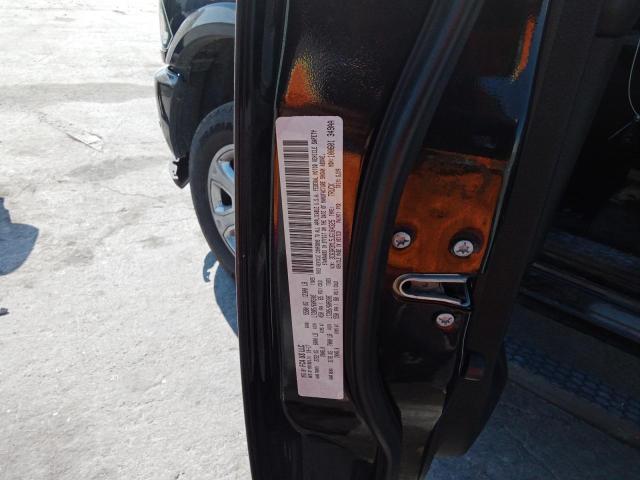 2018 RAM 3500 LARAM 3C63R3ML5JG164325