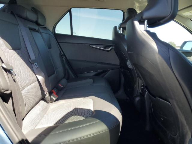 2024 KIA NIRO WIND KNDCR3L18R5120329