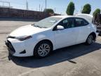 Top Destinations for Shipping Cars from the USA
