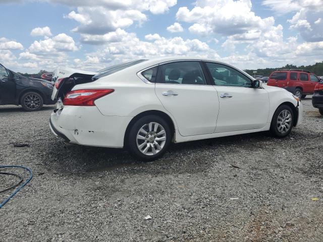 2016 NISSAN ALTIMA 2.5 - 1N4AL3AP3GC235063
