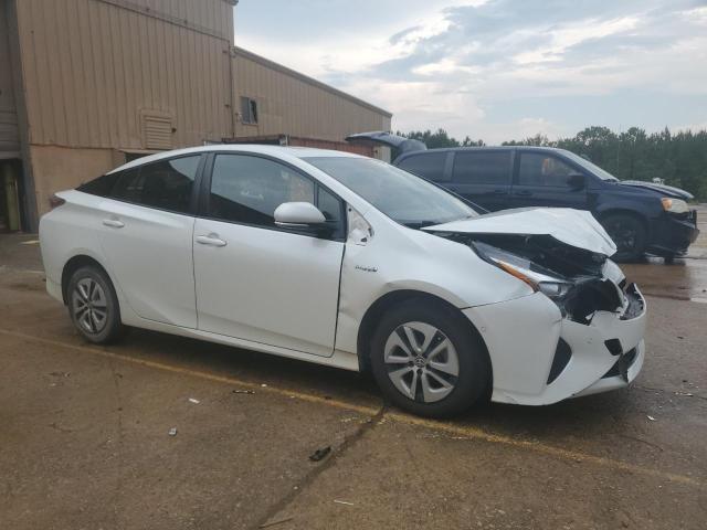 2017 TOYOTA PRIUS JTDKARFU3H3054035