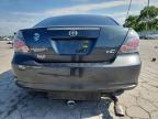 Lot #3305491062 2010 TOYOTA SCION TC