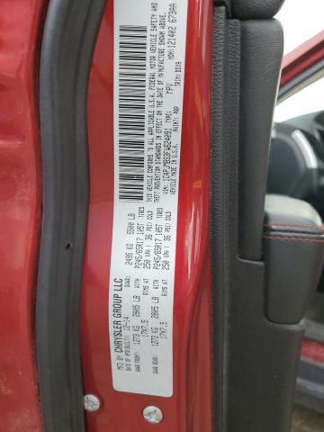 2015 JEEP CHEROKEE T 1C4PJMBS3FW624091