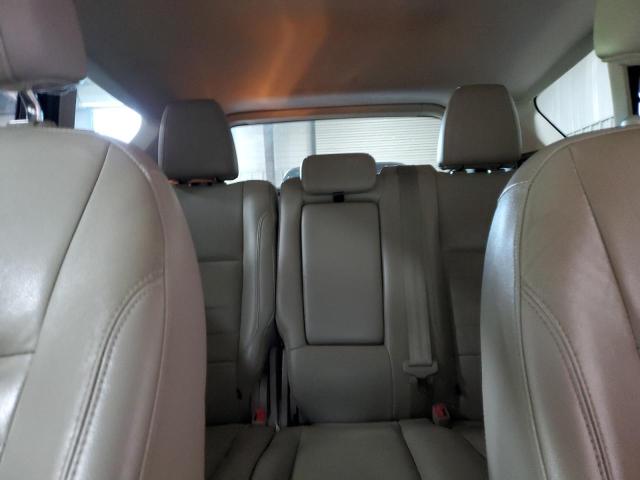 2014 FORD ESCAPE TIT - 1FMCU9J98EUA51129