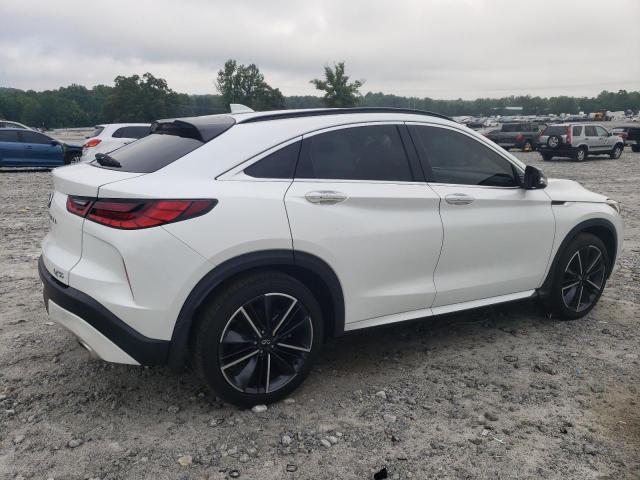 2023 INFINITI QX55 LUXE 3PCAJ5JR9PF120502