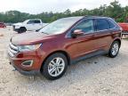 2016 FORD EDGE SEL - 2FMPK3J86GBC58591