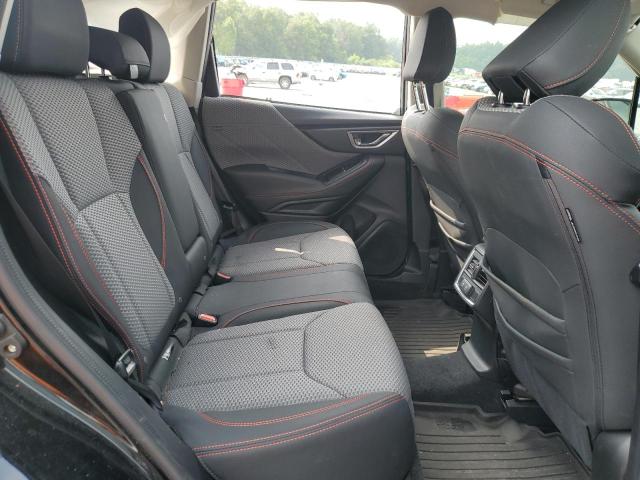 2020 SUBARU FORESTER S JF2SKARC0LH455010