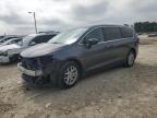 2017 CHRYSLER PACIFICA T - 2C4RC1DG5HR515203