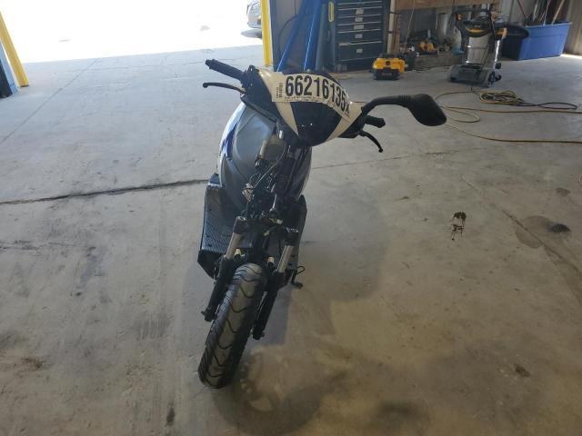 2024 OTHER MOTORCYCLE WOLFPUP - L5YTCKPV7R1107760