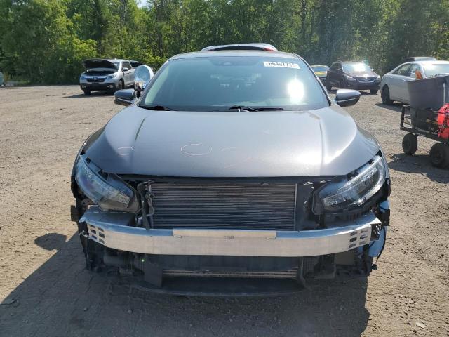 2018 HONDA CIVIC TOUR 2HGFC1F95JH108237