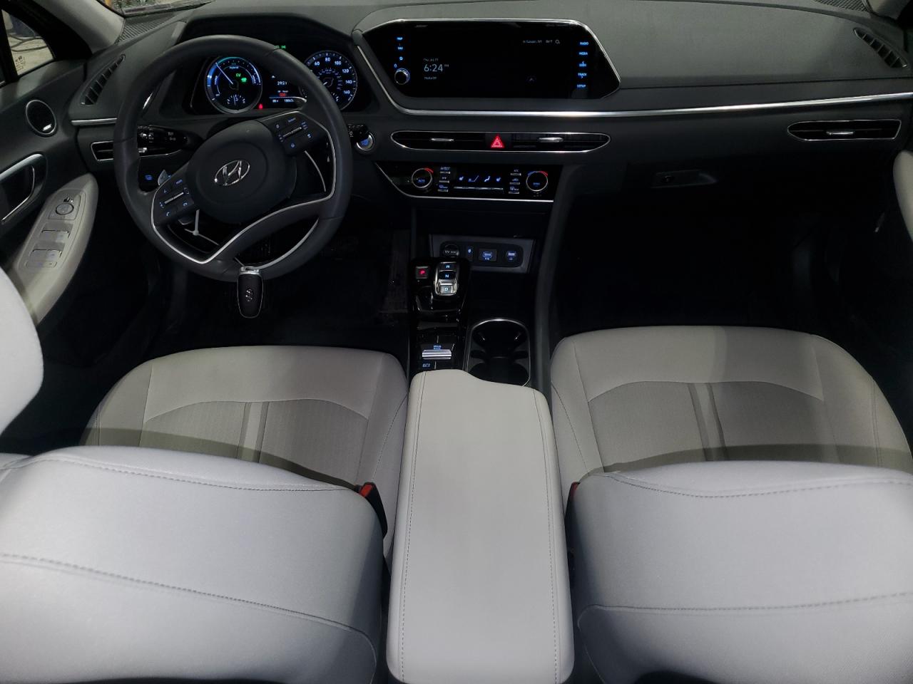 Global Auto Auctions