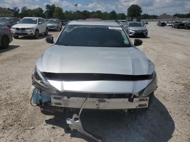 2020 NISSAN ALTIMA SR - 1N4BL4CV1LN321234