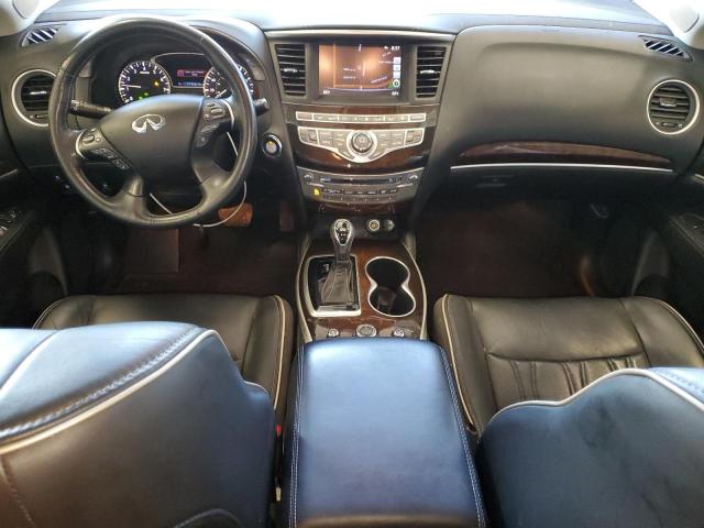 2018 INFINITI QX60 5N1DL0MM4JC518128