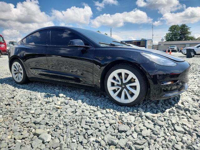 2022 TESLA MODEL 3 5YJ3E1EA6NF369329