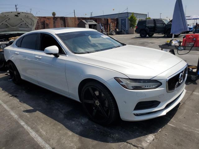 2018 VOLVO S90 T5 MOM LVY102MK7JP055896