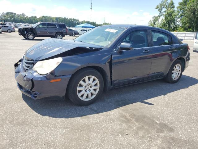 CHRYSLER SEBRING