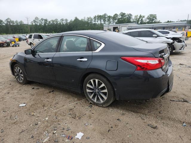 2017 NISSAN ALTIMA 2.5 1N4AL3AP1HC257452