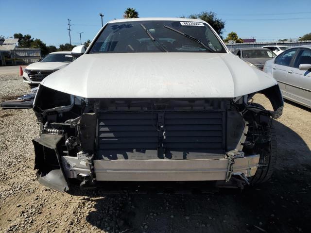 2018 AUDI Q7 PREMIUM WA1LAAF73JD008019