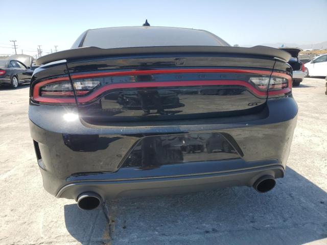 2023 DODGE CHARGER GT 2C3CDXHG3PH652973