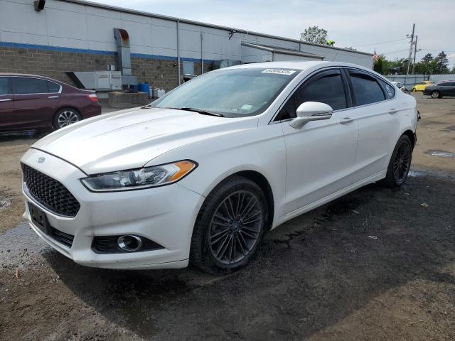 2014 FORD FUSION TIT - 3FA6P0K99ER335563
