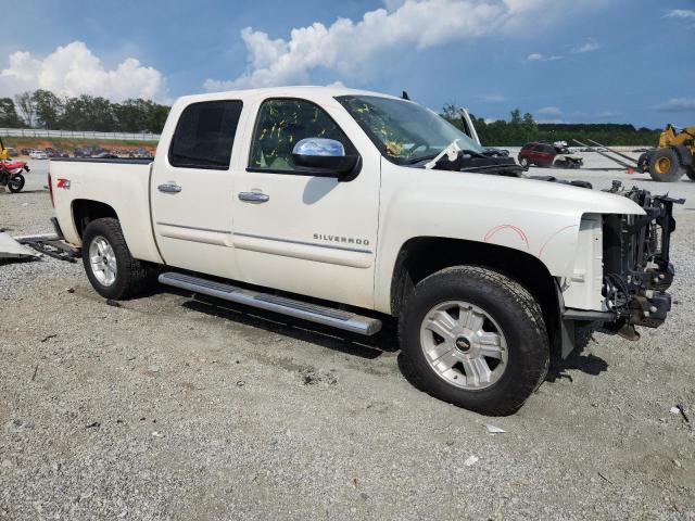 Vin: 3gcpkse72dg288132, lot: 62748555, chevrolet all models k1500 lt 20134