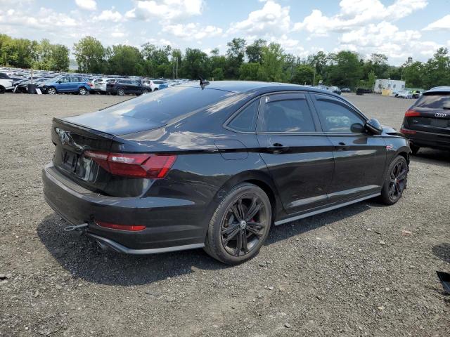 2021 VOLKSWAGEN JETTA GLI - 3VW6T7BU3MM094756