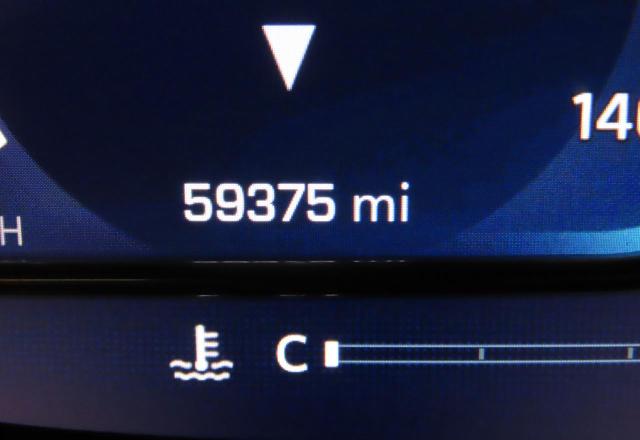 2023 CHEVROLET SUBURBAN C 1GNSCCKD4PR363674