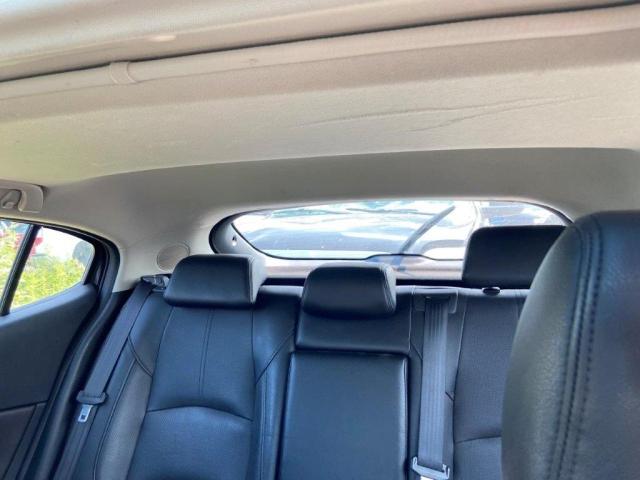 2018 MAZDA 3 GRAND TO - JM1BN1M35J1176252