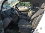 Lot #3297009344 2013 NISSAN NV200 2.5S