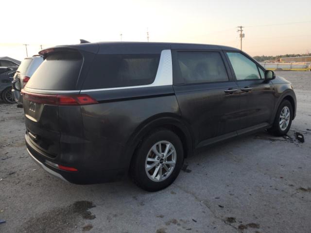 2023 KIA CARNIVAL L KNDNB4H32P6235125