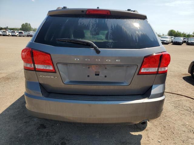 2013 DODGE JOURNEY SE - 3C4PDCAB0DT708228